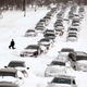 Illustration for article titled Why Has This Winter Been So Harsh?